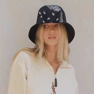 Meilleur design 2026 – Chapeau bob et casquette de plage, et chapeaux de chasse et de pêche 100 % personnalisables pour le sport - Product Image 2