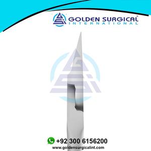 ที่ตัดเล็บขบทำมือคุณภาพสูง ราคาถูก ขายส่ง MOQ ต่ำ - Product Image 4