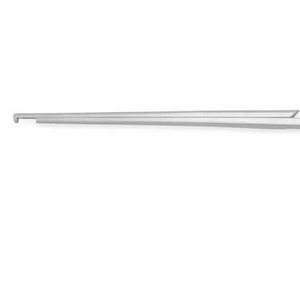 Nouvel instrument chirurgical manuel SurgiRight SR-200-blade certifié CE ISO13485 en acier inoxydable Kerrison Rongeur - Product Image 5