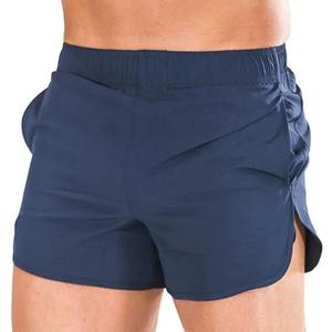 Conjuntos para hombre, conjuntos para correr, ropa de calle de manga corta, camisas y pantalones cortos personalizados para hombre, conjunto corto hecho en Pakistán - Product Image 2