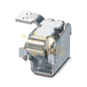 Phoenix Contact 1705625 - Nuovo - Product Image 1