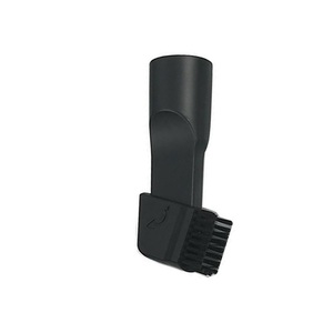 Aspirateur vertical avec câble Venus 0,6L. 600W (Haeger VC-600.048A) - Product Image 4