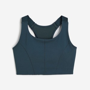 Camisole dos croisé pour femmes, vente en gros, camisole sans manches pour femmes, camisole d'été en coton pour femmes, camisole grande taille imprimée - Product Image 6