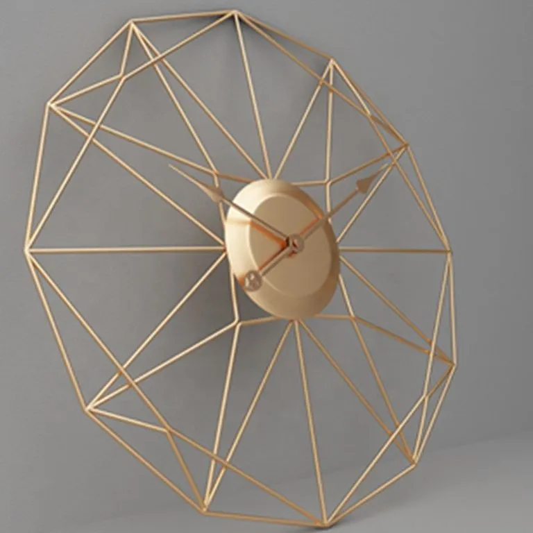 ตามที่แสดง