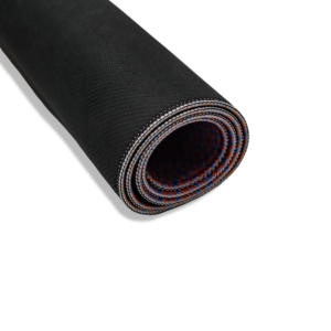 Tapis de souris gamer en caoutchouc naturel personnalisé, tapis de bureau pour clavier, imperméable, production express, tapis de souris gaming - Product Image 5