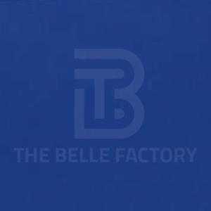 Sac d'équipement à cordon en polyester avec logo personnalisé en gros sac à cordon en nylon imperméable pour le sport sac à cordon de fitness sacs promotionnels - Product Image 6