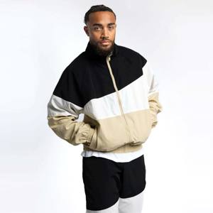 Chaqueta Harvey para hombre, prendas de vestir exteriores elegantes y duraderas para ropa informal, aventuras al aire libre y uso diario - Product Image 2