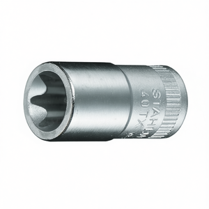 ชุดประแจหกเหลี่ยม Stahlwille 1/4 นิ้ว ประเภทสินค้าพรีเมียม - Product Image 3