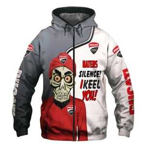 Sublimación Fleece Hoodie Heavyweight Fur Fluffy Fleece Hoodie Premium Quality Winter Men's Clothing Pullover Fleece Hoodie - Product Image 3