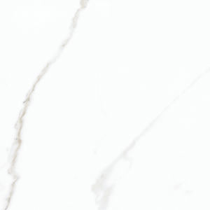 Carreaux de sol de 600x600 mm, dernier design, qualité AAA, finition polie, collection de carreaux, fabricant de carreaux de Morbi, Inde - Product Image 1