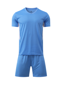 Haute Qualité Personnalisé Ensemble Complet Football Américain Formation Jersey Rétro Football Porter Respirant Maillot De Pied Qualité Originale - Product Image 6