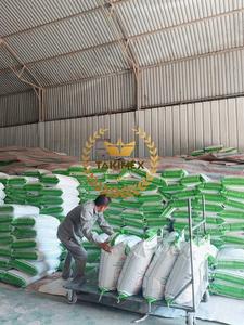 Poudre de gelée d'herbe noire séchée à cuisson facile odeur herbacée dure de haute qualité et prix bon marché - Product Image 6