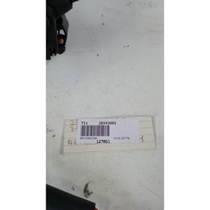 สวิตช์ไฟ ALFA ROMEO Giulietta Series (940_) (10>13) รุ่น 39343002 - Product Image 5