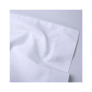 Juego de Sábanas de Microfibra Suave de Lujo Blancas al por Mayor, Tamaño King, Resistentes a las Arrugas y la Decoloración, para Adultos - Product Image 2