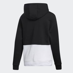 Confortable en stock hommes sweats à capuche respirant nouveau style hommes sweats à capuche sur mesure hommes sweats à capuche - Product Image 3