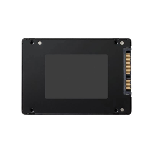 قرص صلب MTFDDAK1T9TGA-1BC1ZABYYR بسعة 1 تيرابايت من نوع <span class=keywords><strong>M</strong></span>.<span class=keywords><strong>2</strong></span> NVMe SSD |   تخزين عالي السرعة لأجهزة الكمبيوتر المكتبية وأجهزة الكمبيوتر المحمولة - Product Image 5