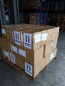 Grandes cantidades de aceite de sacha inchi de exportación a precio competitivo - Product Image 4