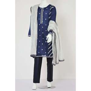 Conjuntos Modestos Khwabeeda - Product Image 1