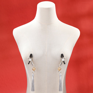 50/ - Product Image 3