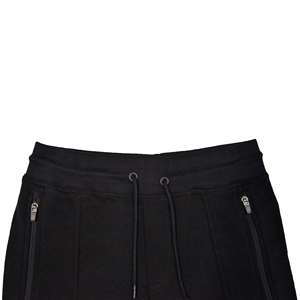 Pantalones de jogging personalizados a granel para hombre, pantalones de ajuste regular de algodón o poliéster para gimnasio y entrenamiento, ropa deportiva al por mayor - Product Image 2