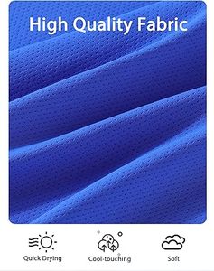 100% Cotton Kids Clothing <b>Tank</b> <b>Top</b> Vest Sleeveless For <b>Boys</b> Sportswear Crewneck Children's Summer Joggers Shirts Kids Breathable - Product Image 6