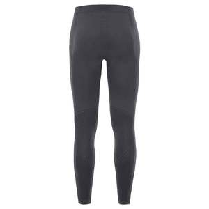 Vêtements de sport pour femmes de haute qualité Leggings imprimés sans couture Fitness personnalisé Yoga Spandex/Polyester taille haute respirant - Product Image 2
