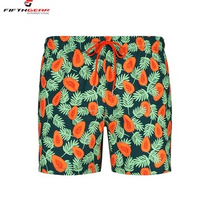 Pantalones cortos informales para hombre 2025, pantalones cortos deportivos con estampado personalizado de Color sólido, cinco pantalones de playa para Fitness, pantalones cortos de baloncesto de malla transpirable - Product Image 1