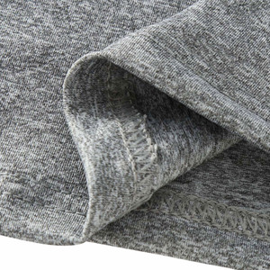 Vita alta miglior tessuto morbido confortevole stile più nuovo <span class=keywords><strong>pantaloni</strong></span> e <span class=keywords><strong>pantaloni</strong></span> di qualità Premium di cavalleria SKT COMPANY - Product Image 6