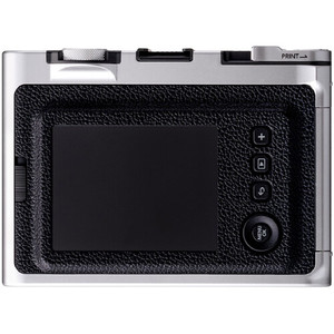 Ahora en Stock Genuina Cámara Instantánea Híbrida FUJIFILM INSTAX MINI EVO (Negro) - Product Image 6