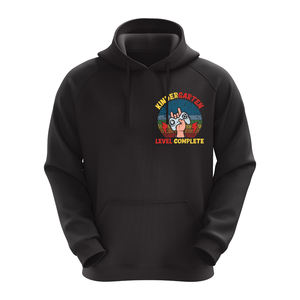 Sudaderas con Capucha de Estilo Urbano Personalizadas, Lavadas al Ácido, para Hombre, 100% Algodón, de Alta Calidad, Sudaderas con Capucha para Hombre - Product Image 1