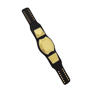 Wholesales Custom Leather Wrestling <b>Boxing</b> Legacy Championship Heavyweight <b>Belt</b> top quality all kind of <b>belt</b> - Product Image 5