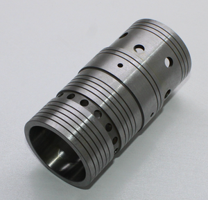 Distributeur, Meilleure Qualité, Meilleurs Prix, Entreprise Fabricante, Machines Minières, Pièces Détachées, Jumbo Drill, Rock Drill, Ingénierie, Industrie Minière - Product Image 6