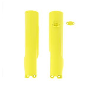 Parafango in Plastica COPRISTELI Acerbis - Product Image 1