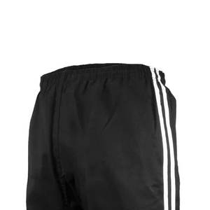 เครื่องแบบคาราเต้สำหรับผู้ชายเครื่องแบบ2024คาราเต้ดีไซน์แตกต่างกัน - Product Image 5