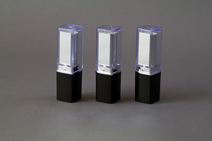 Tubo de lápiz labial - Product Image 4