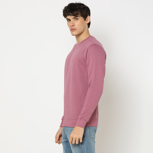 Sudadera con Capucha de Forro Polar de Poliéster/Algodón de Color Sólido para Hombre y Mujer, Bordada, Estilo Urbano, Hip Hop, Estampada, Invierno, Personalizada - Product Image 2