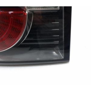 FEU STOP ARRIÈRE GAUCHE INTEGRÉ À LA PORTE LAND ROVER Discovery Sport (L550) FK72-13193-AK (14>18) - Product Image 6