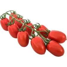 500 pezzi semi di semi rari importati da Ping Pong Pong semi di pomodoro semi biologici per villaggio semi regalo - Product Image 3