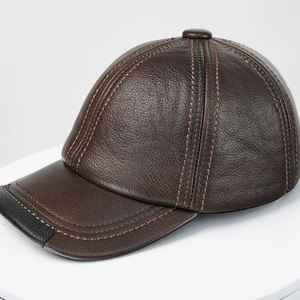 BN 2025, venta al por mayor, gorras de béisbol deportivas de alta calidad, logotipo bordado en 3D personalizado, característica común de tela de fábrica de China a la venta - Product Image 1