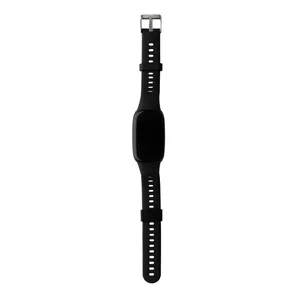 Tracker di Attività Ecosostenibile e Ecologico, Dispositivi per Cronometraggio e Monitoraggio - Product Image 5