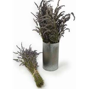 Jarrones de metal más vendidos para arreglos florales acabado pulido plateado forma y tamaño personalizados para hotel en casa - Product Image 1