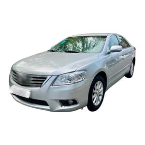 Vehículo Usado de Alta Calidad, Sedán Mediano 2024, 2.0 L Gasolina, Automático, en Venta, Precio Accesible y Rendimiento Confiable - Product Image 1