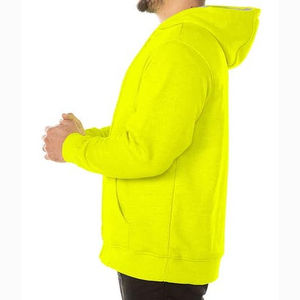 Sweat-shirts pour hommes en coton 100%, vêtements de rue tendance, nouvelle mode, haute qualité, en meilleur matériau - Product Image 6