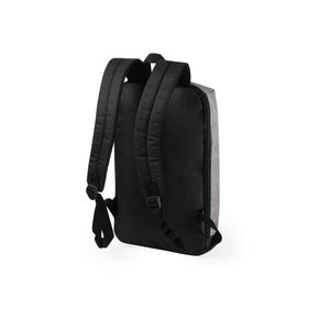 Mochila indicadora/Mochilas M72659734 - Product Image 2