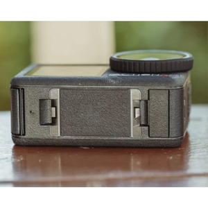 Giá tốt nhất máy ảnh kỹ thuật số 6D 5D Mark II DSLR máy ảnh hot với EF 24-105 Mét USM Ống kính wifi Kích hoạt với bó - Product Image 3