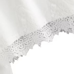 Sweat-shirt à capuche oversize personnalisé avec logo brodé, style hiver lourd, pour hommes - Product Image 4