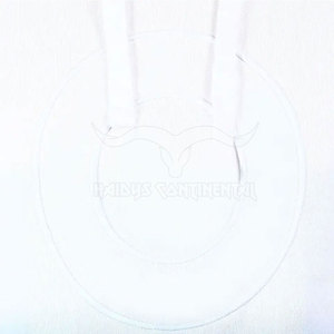 ขายร้อนออกแบบใหม่ฤดูหนาวสีทึบผู้ชายนูนเสื้อกันหนาวหมวกขายส่งที่ขายดีที่สุดนูนเสื้อกันหนาวหมวก - Product Image 6