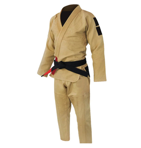 Servicio personalizado, precio bajo sublimado - Product Image 1