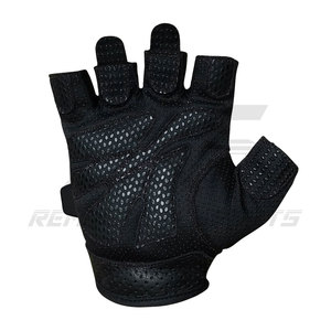 Workout <b>Gloves</b> Men Women Lightweight Breathable Gym <b>Gloves</b> Exercise for Fitness <b>Training</b> <b>Weight</b> Lifting <b>Gloves</b> - Product Image 2