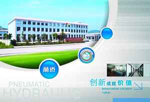 Unità FRL Pneumatiche, AL2000 |   Lubrificatori pneumatici ad alte prestazioni per applicazioni industriali - Product Image 3